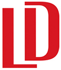 LD