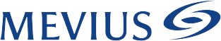 mevius