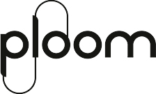 ploom