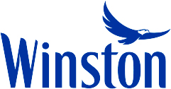 winston